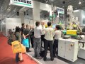 Packaging Industry Interested in Arburg Equipment on Show at Brasilplast
