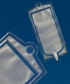 RF Welding Used for Medical Pouches Made with Medalist Elastomers