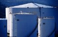PPG Introduce Coatings for Petrochemical and Biofuel Storage Tank Linings
