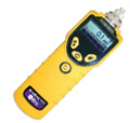 Geotechnical Services Offer VOC Detection Instrument for Sale or Rent to US Market