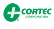 Cortec Introduces Eco-Friendly Corrosion Control Products