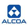 Alcoa, Airbus Sign Supply Agreement for Aluminum Solutions