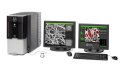 Phenom-World Extend the Capabilities of Their Benchtop SEMs