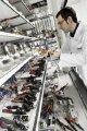 BASF to Develop New Battery Materials