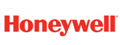 Honeywell Invests to Produce Low-Global-Warming Material