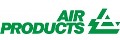 Air Products to Construct Nitrogen Facility at Gumi National Industrial Complex