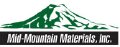Mid Mountain Materials Appoint Procurement Manager to Aid Growth