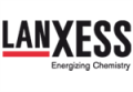 LANXESS to Supply Premium Halobutyl Rubbers to Triangle