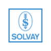 Solvay Plans to Form JV to Construct Hydrogen Peroxide Plant in Saudi Arabia