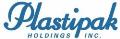 Plastipak Packaging Expands Plastic Recycling Facility in Michigan