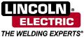 Lincoln Electric Buys Welding Assets of Techalloy