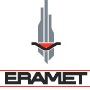 Eramet Partners with Mineral Deposits to Form Joint Venture