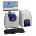 Oxford Instruments Popular Benchtop NMR Systems Will be on Show at ACS Meeting
