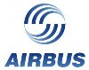 Airbus Signs MOU with VSMPO-AVISMA to Supply Value-Added Titanium Products