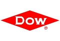 Dow Chemical’s UNIPOL Polypropylene Technology Chosen by Chinese Firm