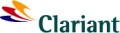 Clariant Partners with Biopolymer Manufacturer to Meet Personal Care Industry’s Needs