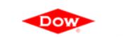 Dow Performance Monomers Increases Capacity of Glycidyl Methacrylate Used in Specialty Coatings and Resins