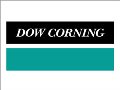 Dow Corning Experts Share Knowledge on Green Building Industry