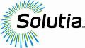 Solutia Unveils Spectrally Selective Solar Control Films for Automotive Applications