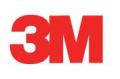 3M’s Low VOC Adhesive Products to Meet Stringent US Environmental Standards