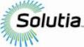 Solutia Expands Capacity for Advanced Conductive Film Production