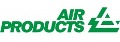 Air Products Announces Expansion of Nitrogen Trifluoride Capacity in Korea
