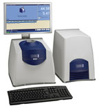 Oxford Instruments to Showcase MQC Benchtop NMR Analyzer at 125th AOAC Annual Meeting & Exposition
