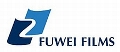 Fuwei Films Receives Three Utility Patents for Automotive and Architectural Films
