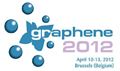 Largest European Graphene Event To Take Place in Brussels