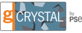 PSE Launches gCRYSTAL