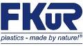 Braskem Selects FKuR as Partner for Green PE Compounding