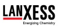 LANXESS Plans to Produce Synthetic Rubber from Bio-Based Raw Materials