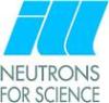 ILL Discovers New Source of Ultra Cold Neutrons