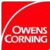 Roofing Materials from Owens Corning Used to Re-Roof Advanced Light Source