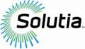 Solutia Offers Saflex S Series Solar Absorbing Interlayer for Automotive Uses