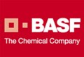 BASF Displays Sustainable Construction Materials at Greenbuild