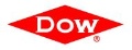 Dow Signs Shareholders’ Agreement with Saudi Aramco