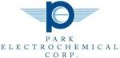 New Name for Park Electrochemical’s Composite Strut Design