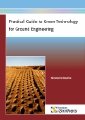 New Book Covers Vegetable and Man-Made Fibres for Ground Reinforcement