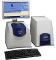 New Software for Quality Control Users of Oxford Instruments Benchtop NMR Systems
