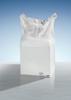 BASF Develops Novel Packaging System for its Pharmaceutical Excipient Kollidon