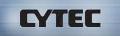 Advances in Composite Technology to be Presented at International Conference by Cytec