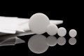Porvair Filtration Push Back the Pharmaceutical Boundaries with Sintered Porous Polyethylene Products