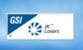 Lasers Process Carbon Fibre Reinforced Plastics with Minimal Damage