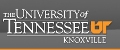 University of Tennessee Geologists Receive Grant for Diamond Deposit Research