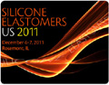 Final Program Announced for Silicone Elastomers US 2011 Conference