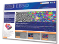 Oxford Instruments Create Educational Website Covering Electron Backscatter Diffraction