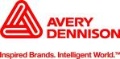 Avery Dennison's  Fasson Label Constructions get Approval from APR