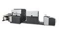 Michelman Offers Cost Saving Solutions for the HP Indigo WS6600 Equipped with In-line Priming Unit
