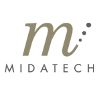 Midatech Gets Approval to Start Clinical Trial with Insulin-Coated Gold Nanoparticles